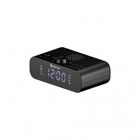 Denver CRD-515 Bluetooth