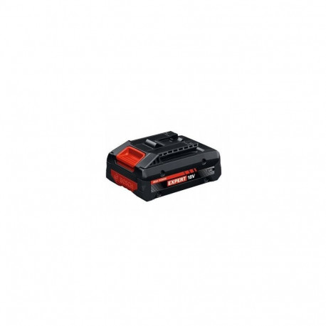 Bosch Replacement Battery Bosch EXBA 18V-40 CT