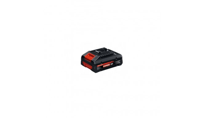Bosch Replacement Battery Bosch EXBA 18V-40 CT