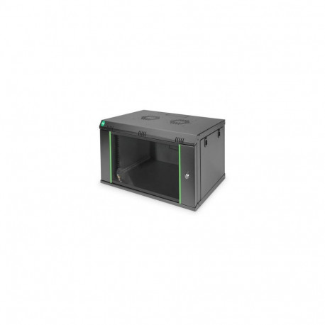 Digitus 7U wall mounting cabinet