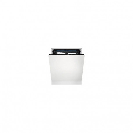 Electrolux EEA23200L