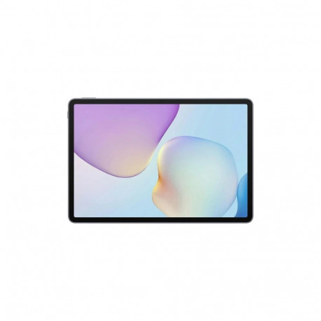 Huawei MatePad 11.5" 2025 8GB 128GB Space Gray