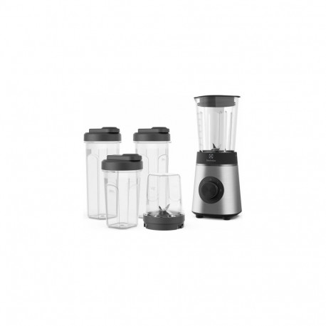 Electrolux E4CB1-6ST