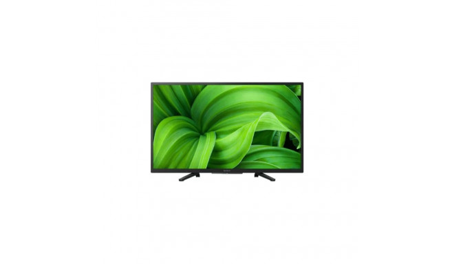 Sony KD32W800P1AEP