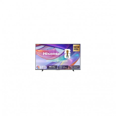hisense 85E7S