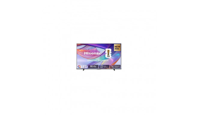 hisense 85E7S