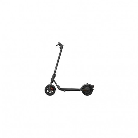 segway ninebot KickScooter F2 E II