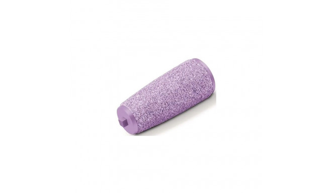 BEURER ROLLSMP59