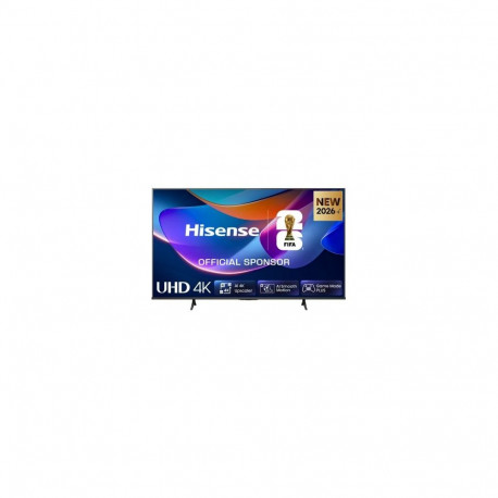 hisense 65A6S