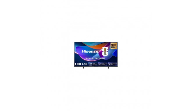 hisense 65A6S