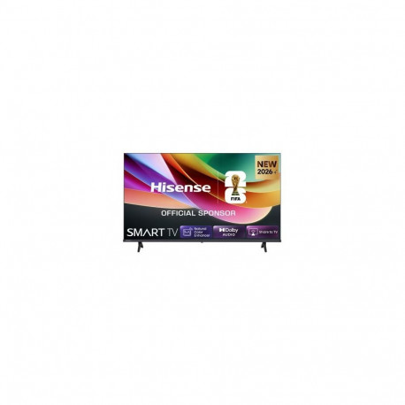 hisense 32A4S