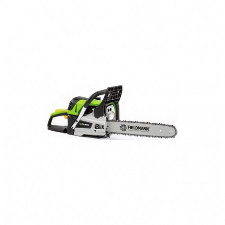 fieldmann FZP45016-B