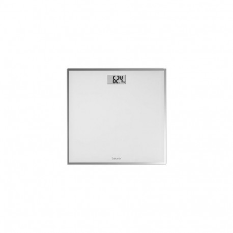 BEURER GS120 White