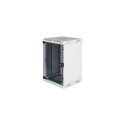 Digitus DN-1019 rack - 10U