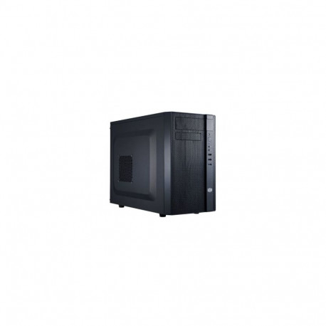 Cooler master N200 Mini tower