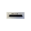 SUPERMICRO SNK-C0121L-1