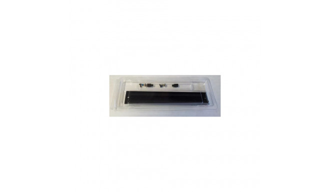 SUPERMICRO SNK-C0121L-1