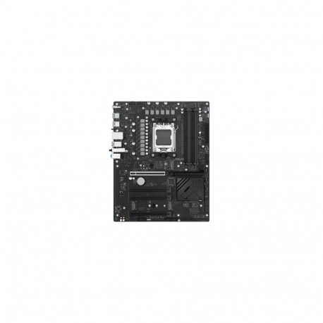 Asus X870 MAX GAMING WIFI7 Black
