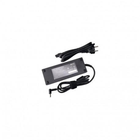 Extra Digital DE65G4017 DELL 65W: 19.5V, 3.34A Black
