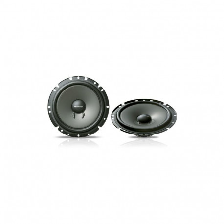 Pioneer TS-170CI