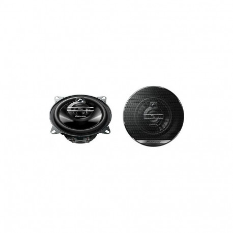 Pioneer TS-G1030F