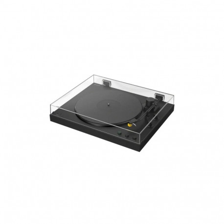 Sony PSLX5BT