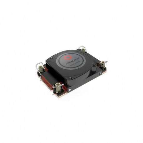 Dynatron S7 80 mm CPU Cooler A 2774