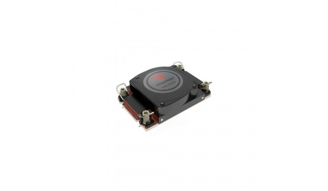 Dynatron S7 80 mm CPU Cooler A 2774