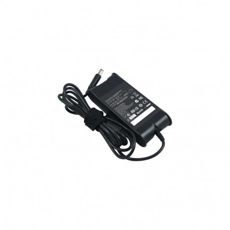 Extra Digital DE90G7450 DELL 220V, 90W: 19.5V