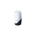 Prime3 SAP11 (HEPA)