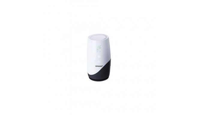 Prime3 SAP11 (HEPA)