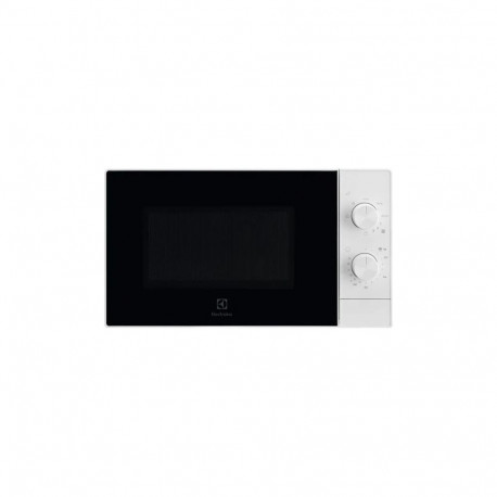 Electrolux EMZ421MMW