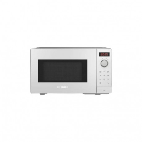 Bosch FFL023MW0