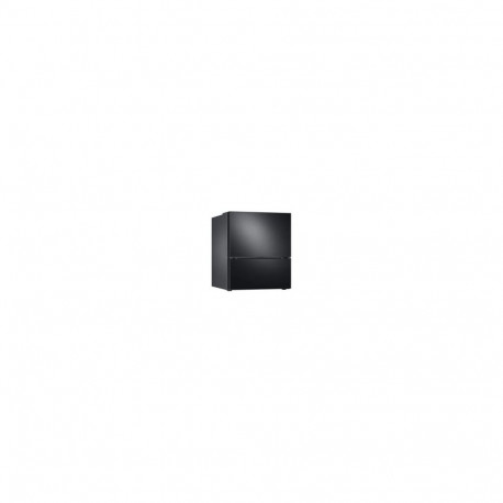 Samsung RB34C7B5EB1/EF