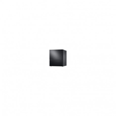 Samsung RB38C7B4EB1/EF