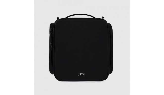 Urth Core Camera Cube M