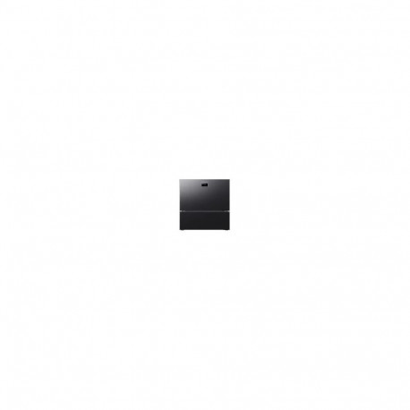 Samsung RB38C774DB1/EF