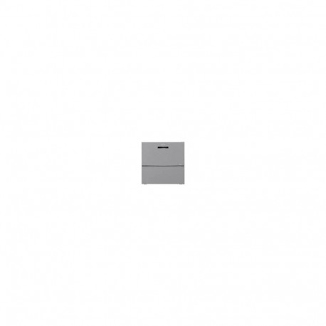 Beko B3RCNA364HXB