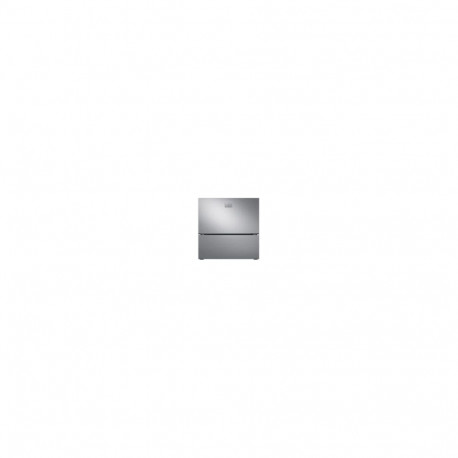Samsung RB34C675DS9/EF