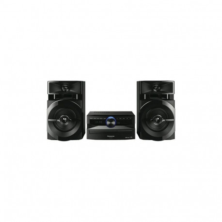 Panasonic SC-UX100EE-K