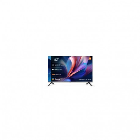 Xiaomi QLED TV A Pro 2026 32"