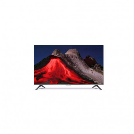 Xiaomi QLED TV A Pro 2026 50"