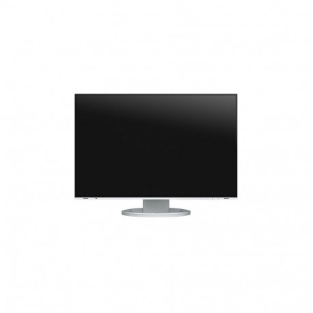EIZO FlexScan EV2485-WT 24.1" IPS 16:10 White