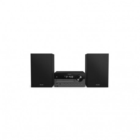 Philips TAM4505M2/12