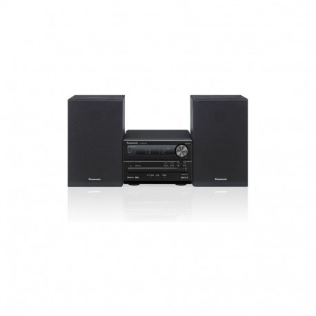 Panasonic SC-PM250EE-K