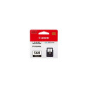 Canon PG-560 Black