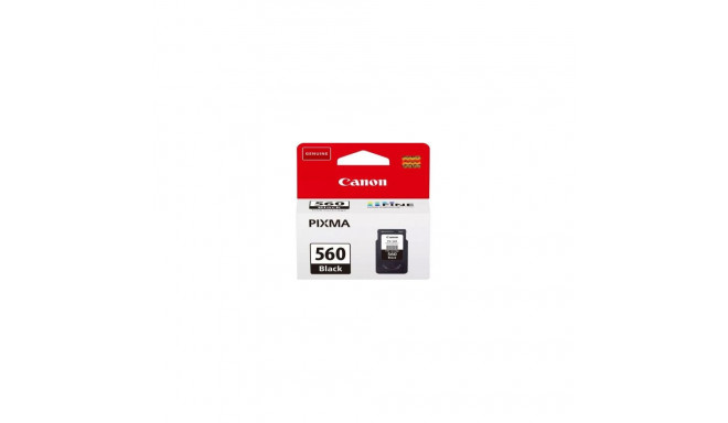 Canon PG-560 Black