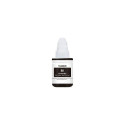 Canon GI-490 Black