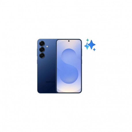 Samsung S931B Galaxy S25 128GB Navy