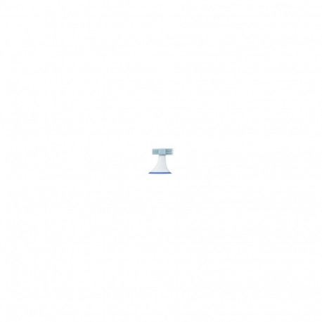 Panasonic EW0931W830